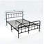 Gauvin Steel Platform Bed Frame-1527748084-1557799420