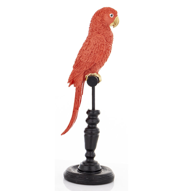 Animals Figurines & Sculptures