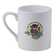 Certified International Set/6 North Carolina Souvenir Jumbo Mug
