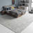 Kaira Soft Non-Slip Indoor Rug-1806223342