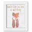 Danse, impression sur papier-47833465-47833463
