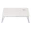 Writing Desk