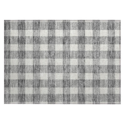 Tapis Colzie