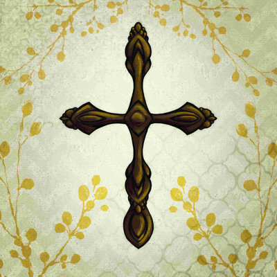 " New Cross "