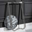 Dumas End Table-43286253-43286257