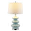 Lampe de table 27,5 po Navilas