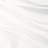 400 Thread Count Organic Cotton Sateen Duvet Cover Set-481812917-458077498