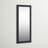 Eladia Flat Wall Mirror-688800245-688800246