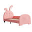 Single (3') Bed Frame-362937209