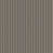 Light Brown/Black is out of stock