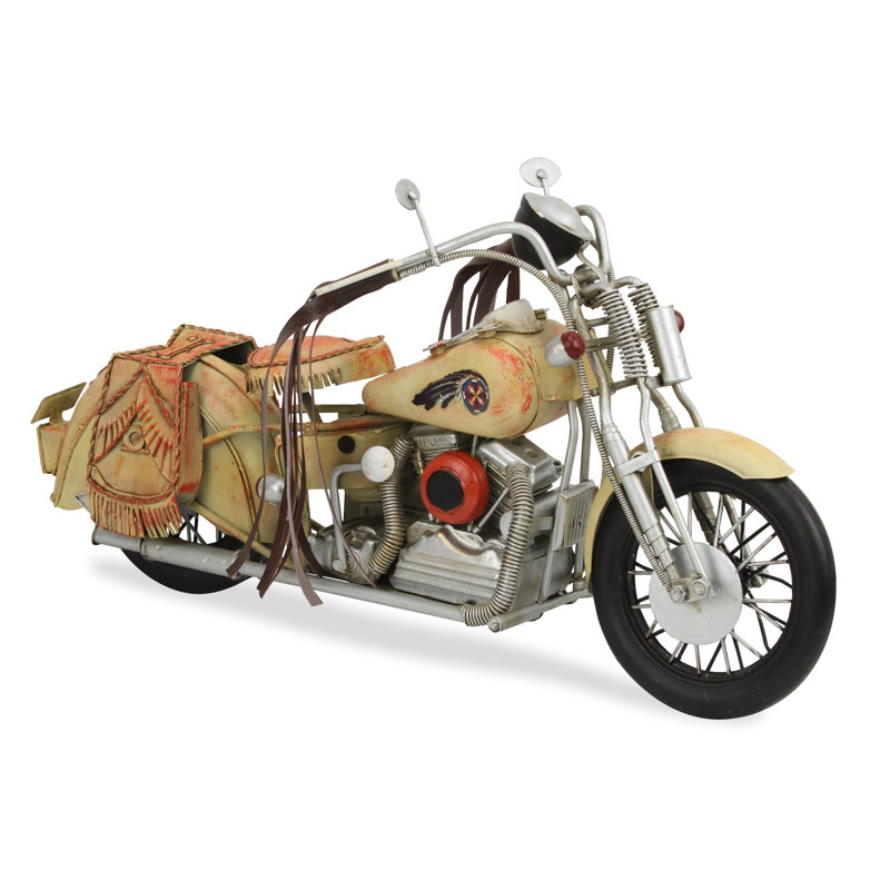 Transportation Model Car Or Vehicle