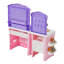 Kitchen Set-617981641