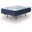 Matelas Plush Luxe 2.0-1261653728