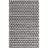 Delannie Geometric Indoor Rug-929837578