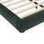 Lit tapissier Style-1692988888-1692988889