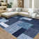 Josi Washable Indoor Rug