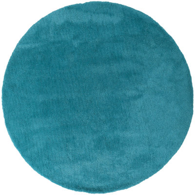 Braun Indoor Rug