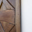 Solid Oak Sliding Door Primed-1455898729