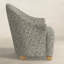 Armchair-915830708