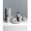 Bathroom Storage Container