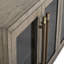 Buffet Artra 72 po avec 3 options de façade incluses