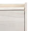 Cora Rose 62.9'' W-1238203691