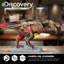 Ensemble Anatomy T-Rex