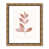 Gold Bead Framed Paper is unavailable