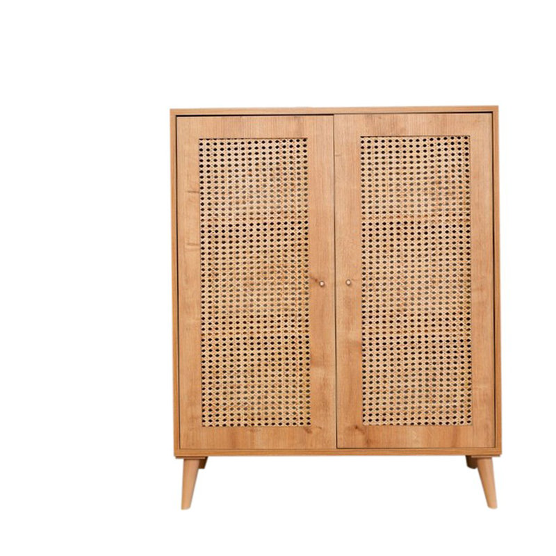 Mehrdad Accent Cabinet