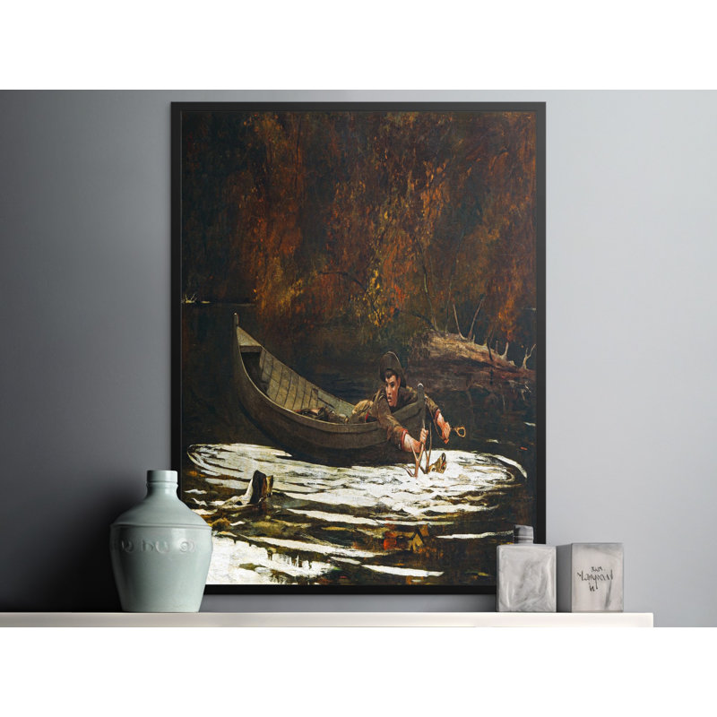 Mahesh No Frame Print, 11x14