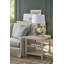 Brindle End Table-1204262128