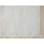 Niamh cream Rug-1161900309