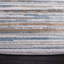 Tapis abstrait Bel Air Performance-317948883