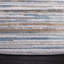 Tapis abstrait Bel Air Performance-317948894