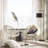 Heidine Patio Chair-127115104