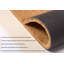 Paillasson Naseer Coco Coir Home