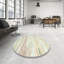 Tapis contemporain Contemporary-532449975