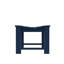 Banc de pique-nique Laguna-1745326285