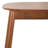 Shelane Extension Dining Table-407047945