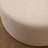 Boneless Upholstered Sectional Round Sofa-479597301-473048866