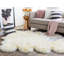 Finis Sheepskin Area Rug-24739461