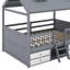 Structure de lit en bois-114355247-114355249