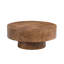 Table basse 31,49 po-1709897305