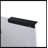 Annalynn 59.60'' Double Bathroom Vanity with Top