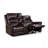 Upholstered 40.22 " Loveseat