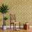 Ilseruth Peel & Stick Floral Tile-1737022681