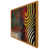 Oak Framed is out of stock