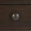 Bureau Gaven-1781223120