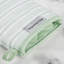 KitchenAid Albany Mini Oven Mitt-1525889200-1505272278