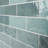 Karma 3 in. x 8 in. Glazed Ceramic Subway Wall Tile (38 pieces 5.38 Sq. Ft. / Case)-50449687